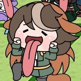 𝐒𝐲𝐦𝐛𝐨𝐥𝐢 𝐒 𝐑𝐮𝐝𝐲さんのプロフィール画像