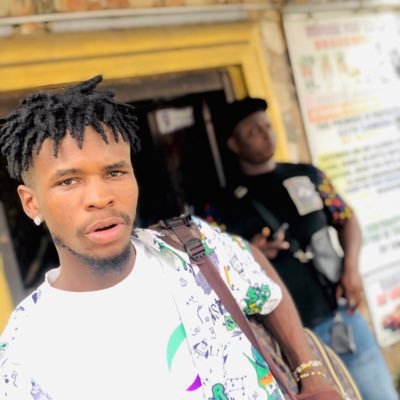 God First ⚡️ Cruise & Entertainment. Unattractive Bahd Man 😎 Lionel Messi 🐐