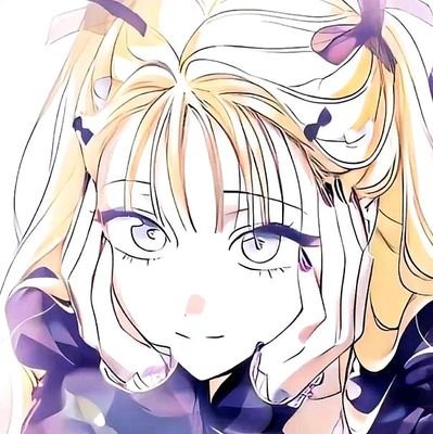 tataa lop baksoさんのプロフィール画像