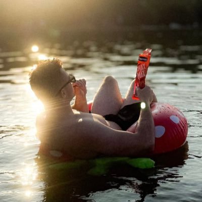 Aarav123275's profile picture. 