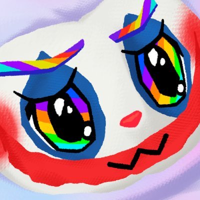 derug / $LABUBUS
https://t.co/eg8avsbiBS
https://t.co/lwLvL7rJiW