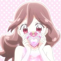 llisuisui95 (@lisuisui95) 's Twitter Profile