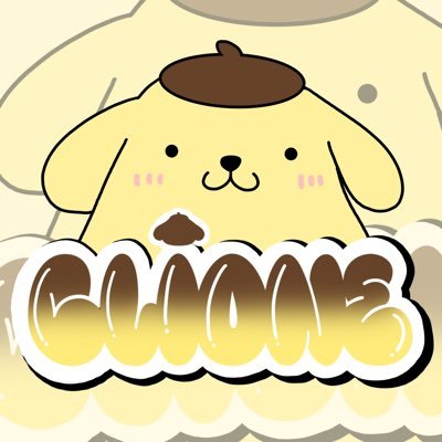 🐶@_rutyan_ 元大会勢 KEL実績🐜😊💪呼び名🍐🤣🤣🆔1207742927 初絡みで年齢当てた人にはご褒美🐜身内は❌❌荒野🤣軍団Vais所属