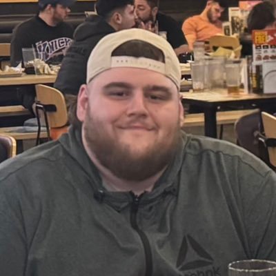 30. I tweet about Sports, video games, movies, MTG, and Wrestling. Celtics, Rangers, Cubs, Giants, Florida Gators, NY Liberty. 9x AWL. #KaticKrawler