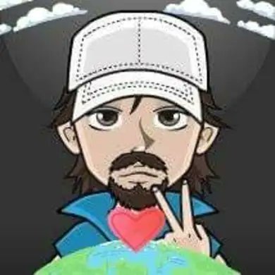 الله ثم المليك ثم الوطن🇸🇦🇸🇦🇸🇦🇸🇦 انا لا مالك المال فقير الي الله