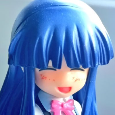 mostly dead account but you can find me on bluesky https://t.co/td8ODLcXYx
