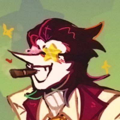 Berry_sweet101's profile picture. Uhm I draw 😛 | I have a strawpage and I kinda post randomly | Pr0shippers or anyone under 13 DNI!!! ty ☺️🫶🏻 I also LOVE Trailbreaker ... His #1 fan heh...