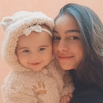 Ariane250400's profile picture. 