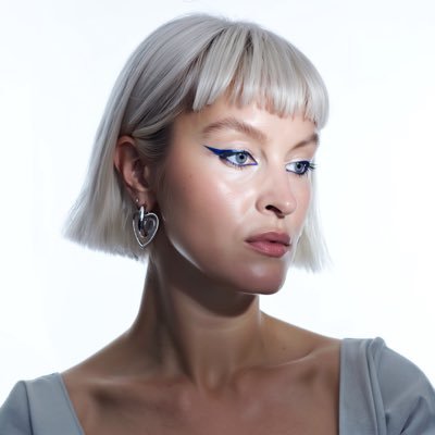 Ira i-330 | Founder of @_weare3 | Building omnichain ecosystem for digital art | ex-SAP