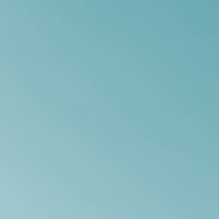壱 (@01_1sk2) 's Twitter Profile
