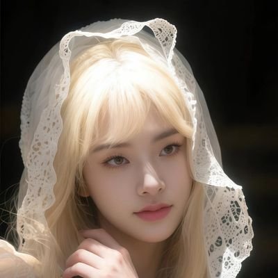 Future AR 🩷 030125
𝙹𝚊𝚜𝚞𝚔𝚎𝚠𝚘𝚗𝚗𝚒𝚎 ☆ #ENHYPEN @ENHYPEN_members || 20+ ִֶָ𓂃 ࣪˖ ִֶָ🐇་༘࿐