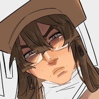 Fidel Fernández 📁 (@findingfolders) 's Twitter Profile Photo Fidel Fernández 📁 (@findingfolders) 's Twitter Profile Photo