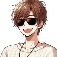 ふわち (@_x_x_xfwa) 's Twitter Profile