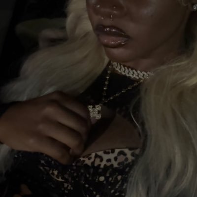 haileykaardash's profile picture. @haileykaardash | the scorpioest scorpio to ever scorpio