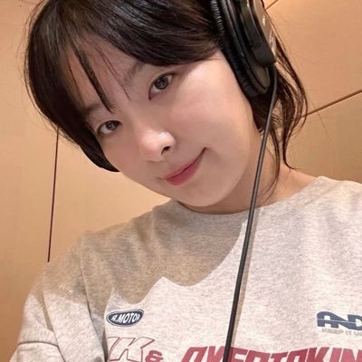 KimCastro285377's profile picture. 🇺🇸✝️Tennis ⚾️skiing ❄️🏇🏼horse riding Travel 🏇🏼enthusiasts 🌏🏃🏻‍♀️‍➡️🍷🍷Red wine lover 🥂peace🚫 and Real