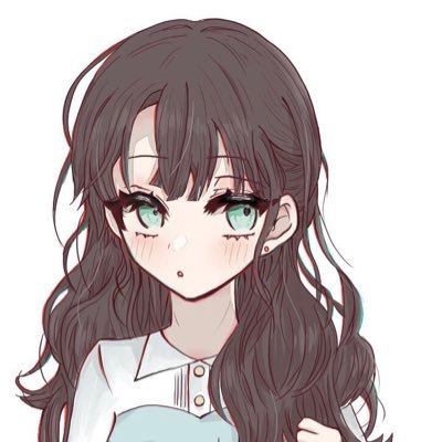 のりさんのプロフィール画像
