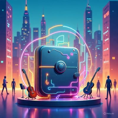 Pizzy023's profile picture. 