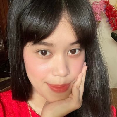 some people call me katarina/karin/ayin - but you can call me tonight😊💫