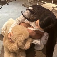 りんか@m活希望はDMまで (@sachinwakode5) 's Twitter Profile
