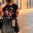 benio_859706
