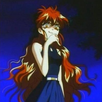lethoさんのプロフィール画像