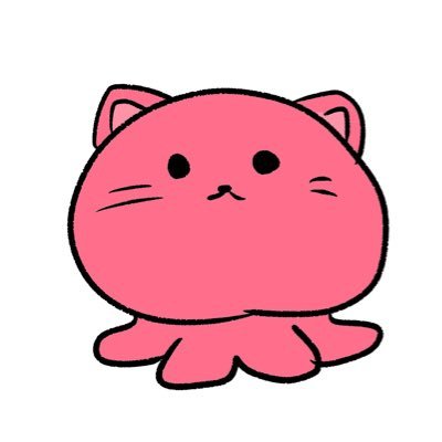 07_Ramune's profile picture. ゲーム、自作PC、スマホ、身内プラベマイクラ鯖 |iPhone 17 iPhone 12mini nubia S 5G iPad Pro 11インチ 2018| マイクラ ゼノブレイド フォトナ ポケGOとか