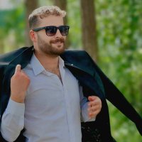 Savaş (@_savaskyaa) 's Twitter Profile