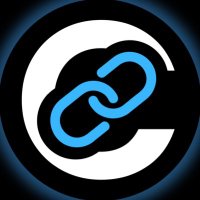 Connectory (@connectory) 's Twitter Profile
