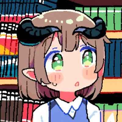 25 ʏʀꜱ | Partner @toshibet | https://t.co/doHA8Pu4sc