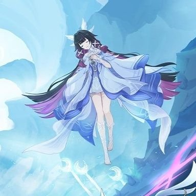 社不さんのプロフィール画像