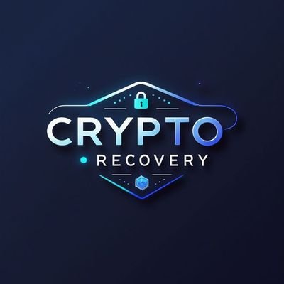 Blockchain Forensics & Tracking, Cybersecurity Assets tracking | ASSETS RECOVERY GURU | Blockchain dev Stuck funds recovery Investment recovery | WEB3🧑💻®️SEC
