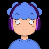 streamer (@streamerdotfun) 's Twitter Profile