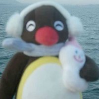 멍몽 (@geonitael89195) 's Twitter Profile Photo