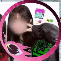 るる🍀⋆゜@把握会開催中 (@hahaharunrn) 's Twitter Profile
