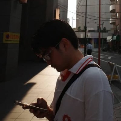 shet1nks's profile picture. @WillAshley05 🌹