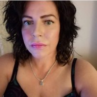 BBE RAVEN UTK WARRIOR (@catherinejanesh) 's Twitter Profile Photo BBE RAVEN UTK WARRIOR (@catherinejanesh) 's Twitter Profile Photo