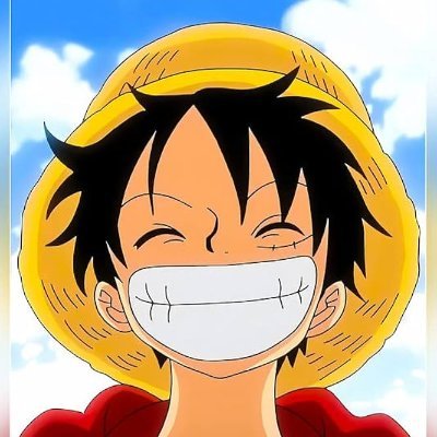 DwivediNar34840's profile picture. Hi 👋, I'm Tanay
Helping businesses turn raw data 📊 into smart insights | Passionate about Analytics, Visualization & Problem Solving.