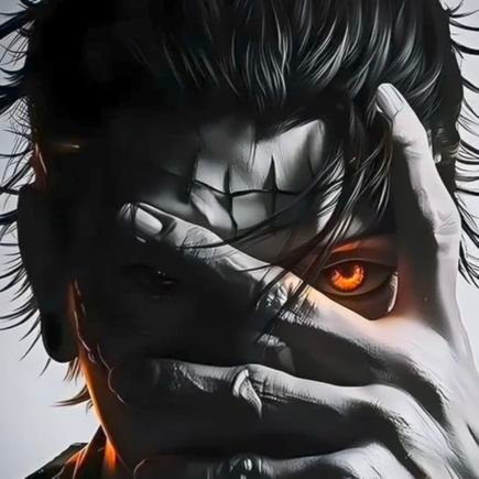 gowri8408's profile picture. Devil version 😈தல ரசிகன்