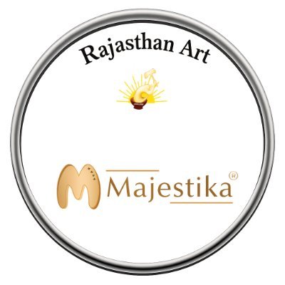 Manufacturer, Exporter, Wholesaler of Crafted Furniture, Accessories and Home Decoratives including Antiques and Vintage articles.
