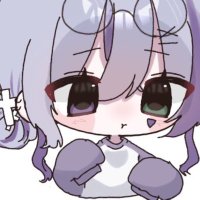 ら2 (@rnyx7_) 's Twitter Profile