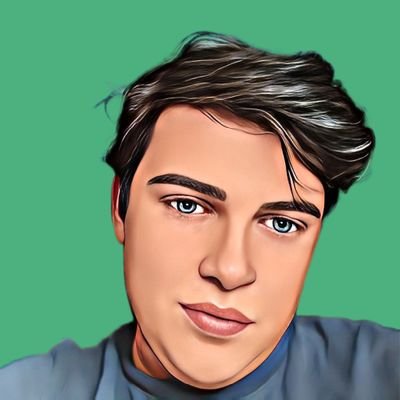 fxreaganed's profile picture. Education Behavioral Consultant 📚 guiding students & schools to success with research- backed strategies 🧠✨️ Empowerment| Inclusion| Wellbeing 🤝