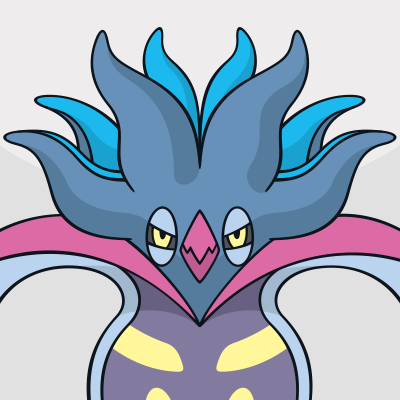 🎮 Pokémon & Nintendo-Fan | Gaming-Enthusiast | Helfer der Gaming-Community 🎮