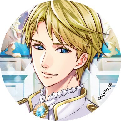 もたち☕︎さんのプロフィール画像