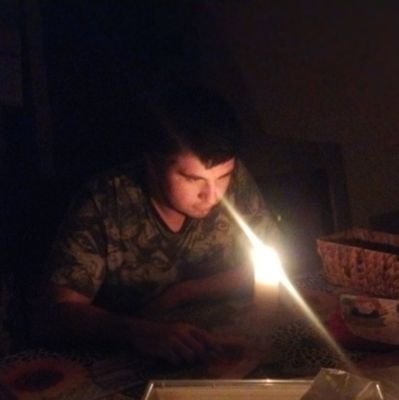 elotakupolitico's profile picture. orgulloso de ser chileno 🇨🇱
orgulloso ser catolico aposcolico Romano🇻🇦✝️