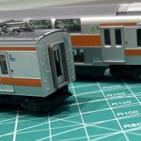 鉄道好きな中学生 (@lmerwd3ql795610) 's Twitter Profile