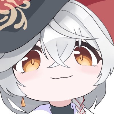 I like witch girls with big hats a bit too much | Might RT NSFW stuff so beware🔞 | DM for submissions, credit or removal | pfp by @navipupz | Also Elaina fan