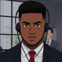 Mono (@funlaboratory) 's Twitter Profile