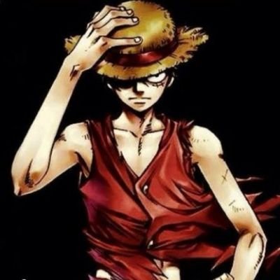 barrr1818's profile picture. 💪