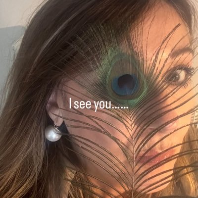 Art, Theatre Nurse Practitioner, art illustrator, Botanicals, Carer & M.H advocate, Alternative medicine. DM’s = INSTANT BLOCK 💜 🇬🇧