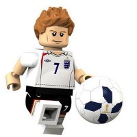 Let’s Go LEGO UK (@letsgolegouk) 's Twitter Profile Photo